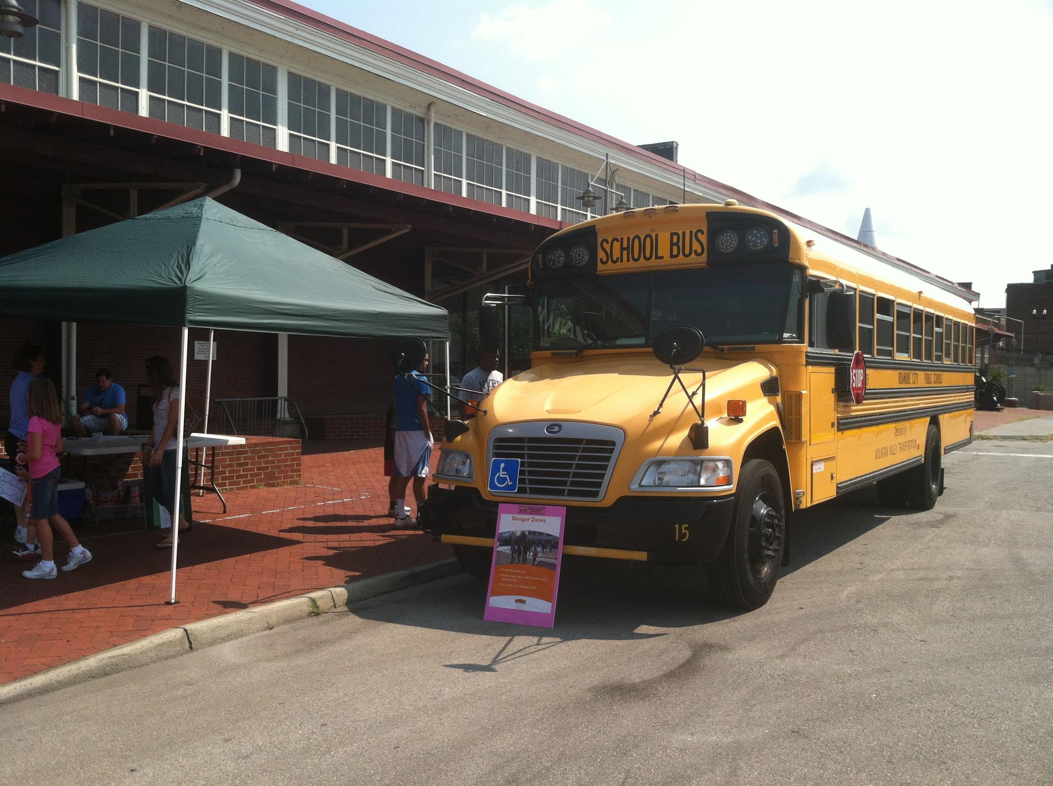 vmt-plan-a-school-field-trip